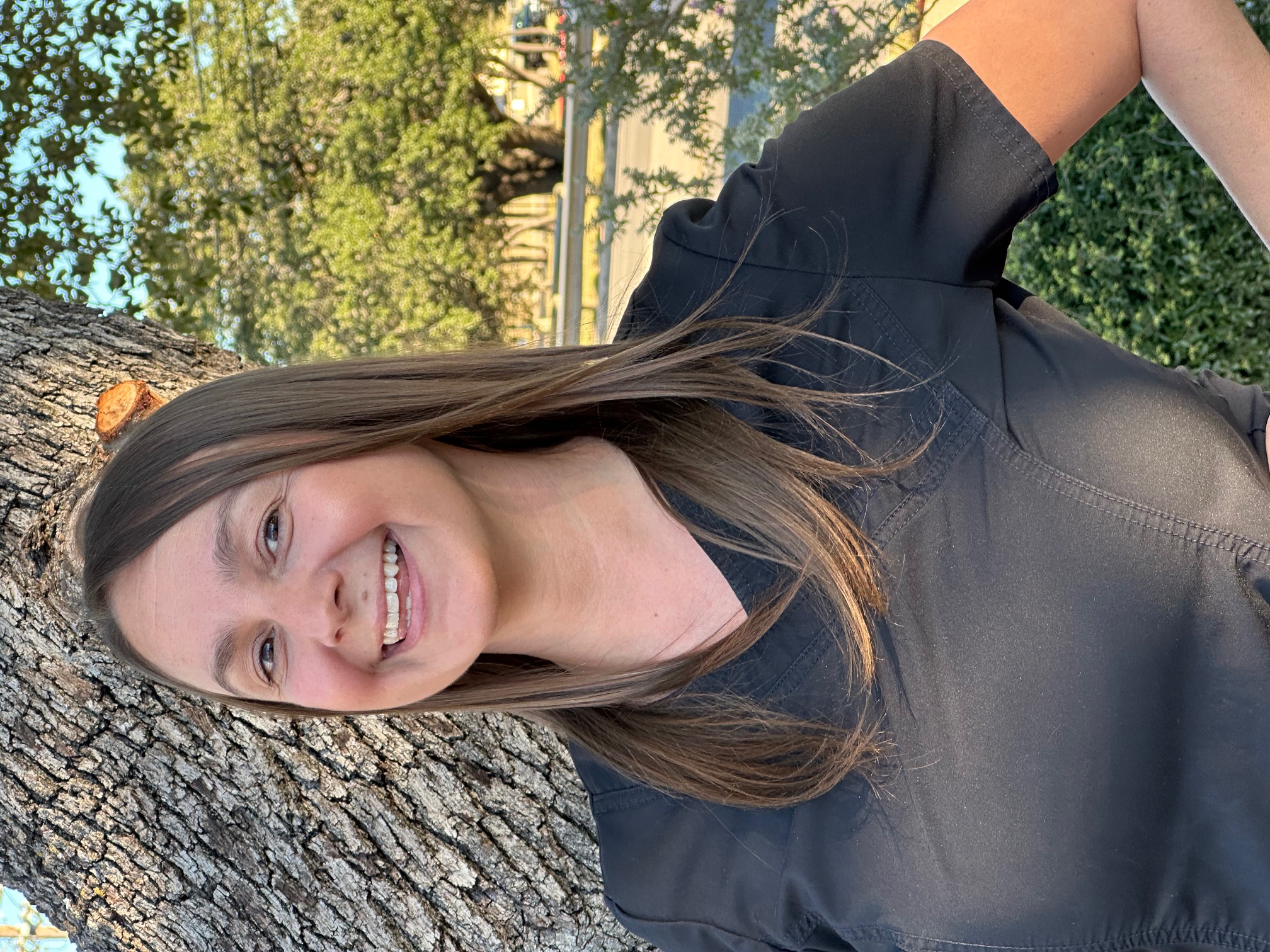 Jessica Pierce Image